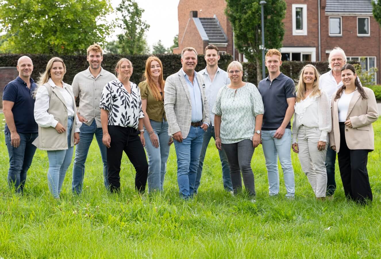 Team